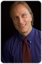 troy-clark-color-slide